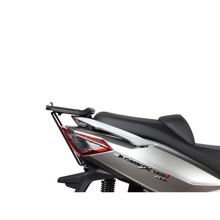 KIT SYM JOYMAX 125-i/250i/300i KIT SYM JOYMAX 125-i/250i/300i